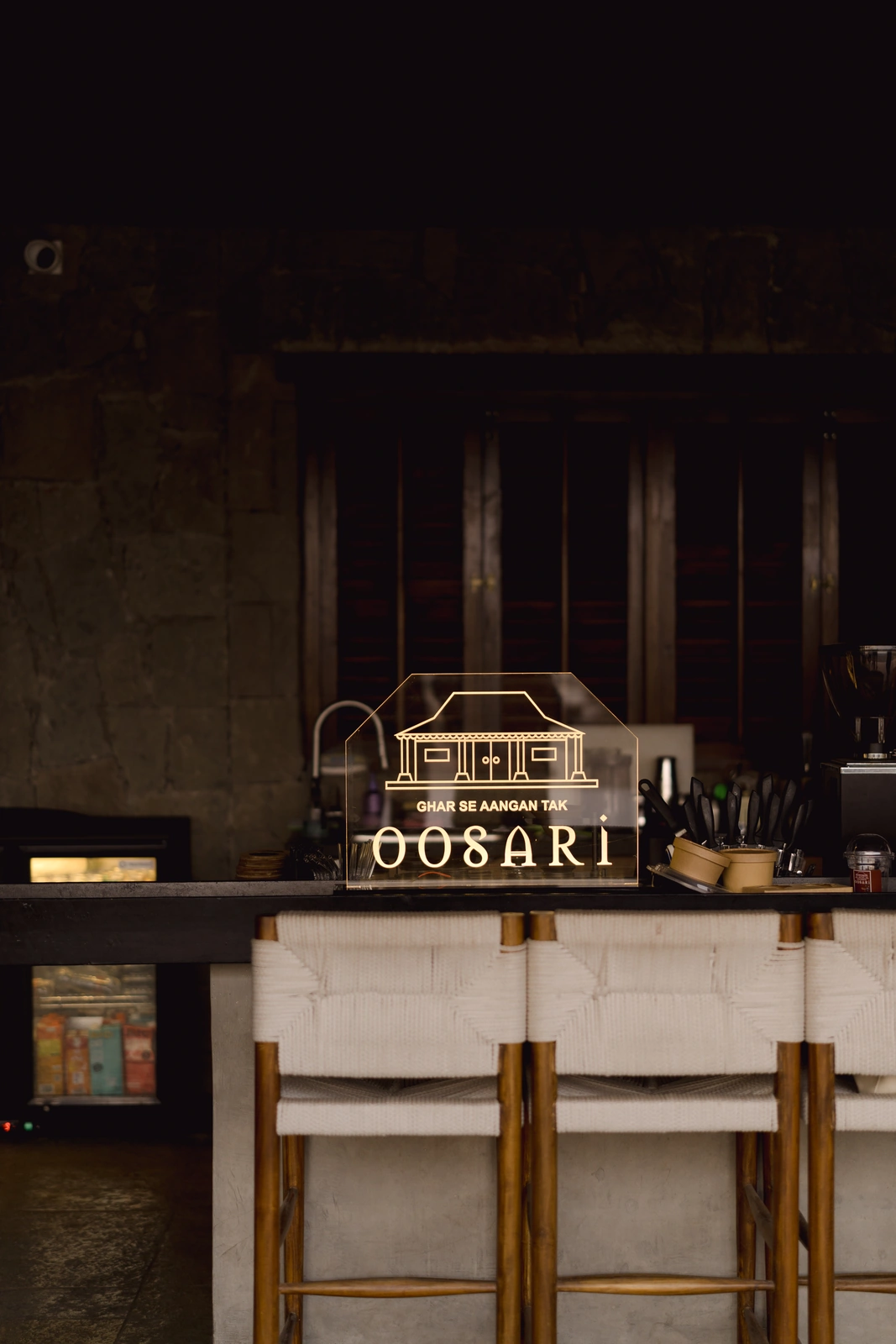 Oosari